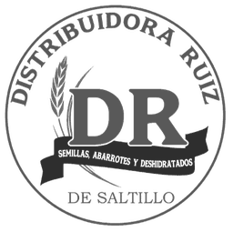Distrubuidora Ruiz