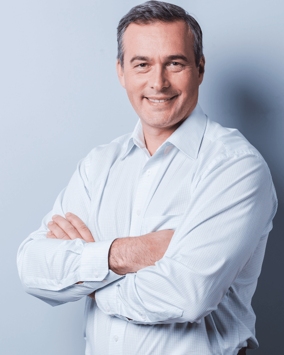 Roberto Picture